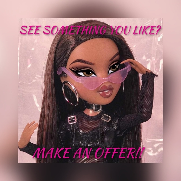 #343 G-Unit Women's Cropped Carpi Low Rise Jeans - Picture 14 of 16